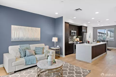 1807 16th St, Oakland, CA 94607