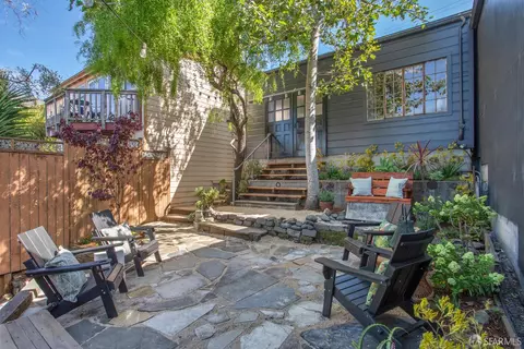 75 Peralta Ave, San Francisco, CA 94110