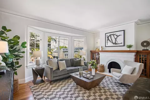 3731 23rd St, San Francisco, CA 94114