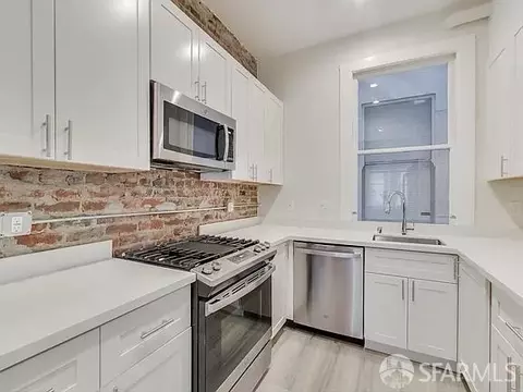 124 Waverly Pl, San Francisco, CA 94108