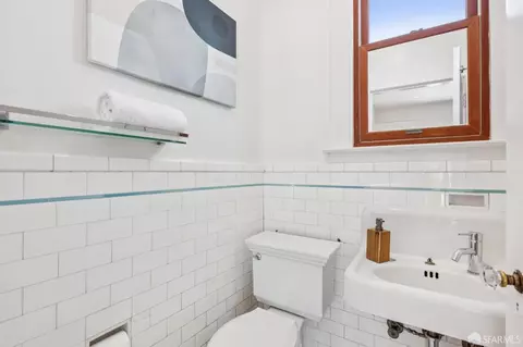 Bath - 374 27th Ave, San Francisco, CA 94121 photo 1 of 3