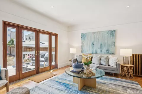 Other - 374 27th Ave, San Francisco, CA 94121 photo 3 of 4