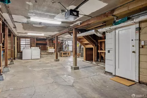 Other - 374 27th Ave, San Francisco, CA 94121 photo 4 of 4
