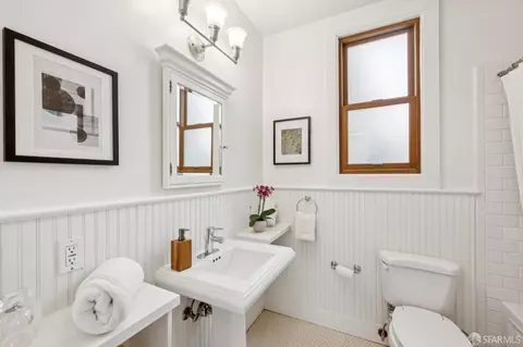 Bath - 374 27th Ave, San Francisco, CA 94121 photo 2 of 3
