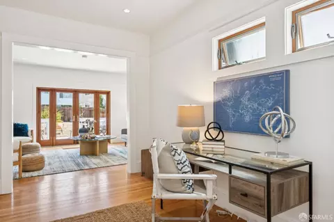 Other - 374 27th Ave, San Francisco, CA 94121 photo 1 of 4