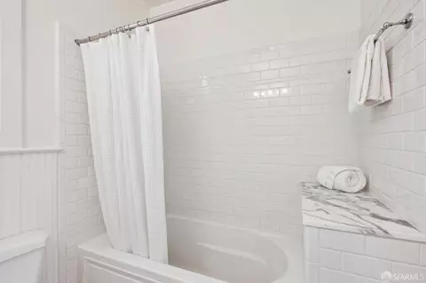 Bath - 374 27th Ave, San Francisco, CA 94121 photo 3 of 3
