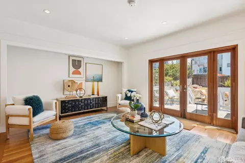 Other - 374 27th Ave, San Francisco, CA 94121 photo 2 of 4