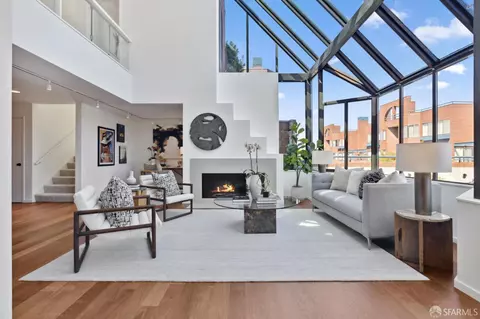170 Pacific Ave #6, San Francisco, CA 94111