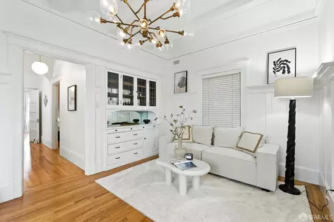 Other - 66 Pleasant St, San Francisco, CA 94108 photo 4 of 6