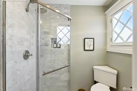 Bath - 66 Pleasant St, San Francisco, CA 94108 photo 2 of 3