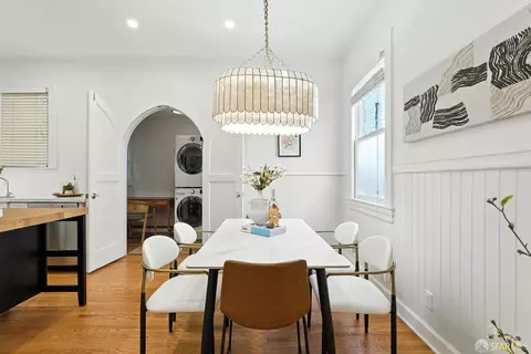 66 Pleasant St, San Francisco, CA 94108