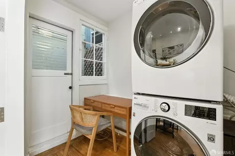 Other - 66 Pleasant St, San Francisco, CA 94108 photo 3 of 6