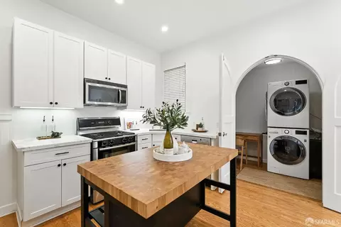 Other - 66 Pleasant St, San Francisco, CA 94108 photo 1 of 6