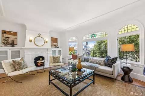 147 Alhambra St, San Francisco, CA 94123 photo 6