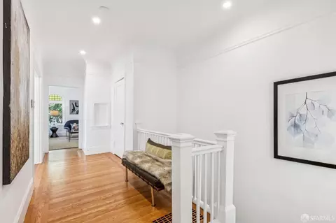 147 Alhambra St, San Francisco, CA 94123 photo 4