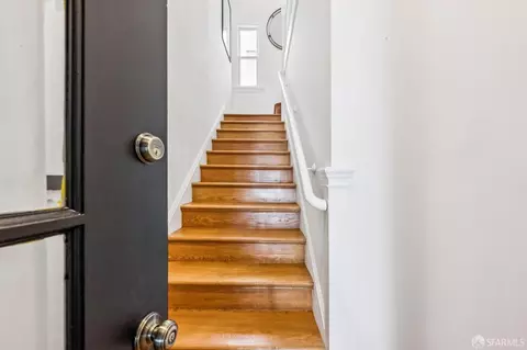 147 Alhambra St, San Francisco, CA 94123 photo 3