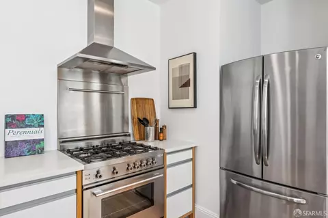 147 Alhambra St, San Francisco, CA 94123 photo 16