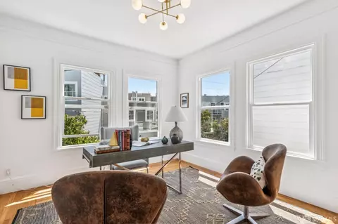 147 Alhambra St, San Francisco, CA 94123 photo 23