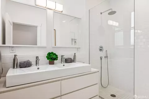 147 Alhambra St, San Francisco, CA 94123 photo 26
