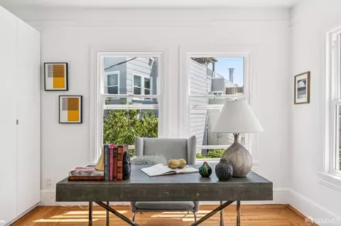 147 Alhambra St, San Francisco, CA 94123 photo 21