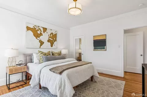 147 Alhambra St, San Francisco, CA 94123 photo 25