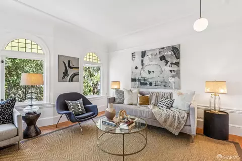 147 Alhambra St, San Francisco, CA 94123 photo 8