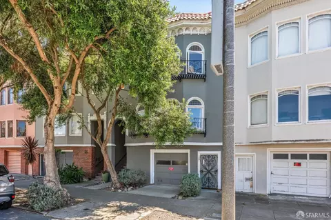 147 Alhambra St, San Francisco, CA 94123 photo 28