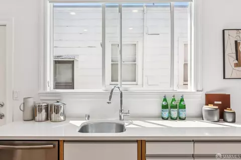 147 Alhambra St, San Francisco, CA 94123 photo 15