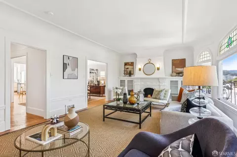 147 Alhambra St, San Francisco, CA 94123 photo 9