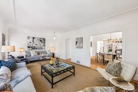 147 Alhambra St, San Francisco, CA 94123 photo 10