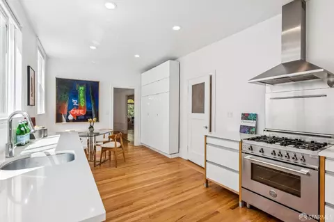 147 Alhambra St, San Francisco, CA 94123 photo 14