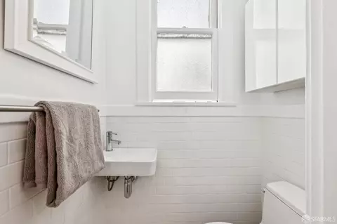 147 Alhambra St, San Francisco, CA 94123 photo 27