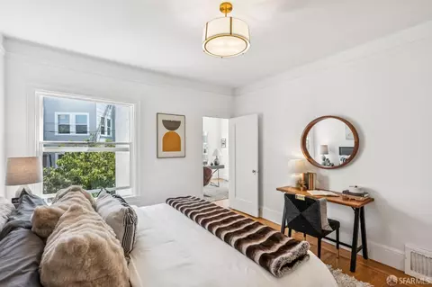 147 Alhambra St, San Francisco, CA 94123 photo 20