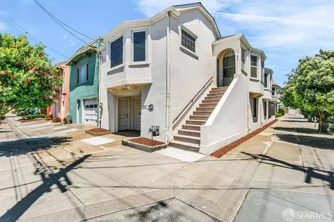 894 48th Ave, San Francisco, CA 94121 photo 5