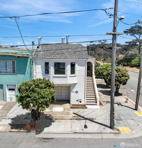 894 48th Ave, San Francisco, CA 94121 photo 3