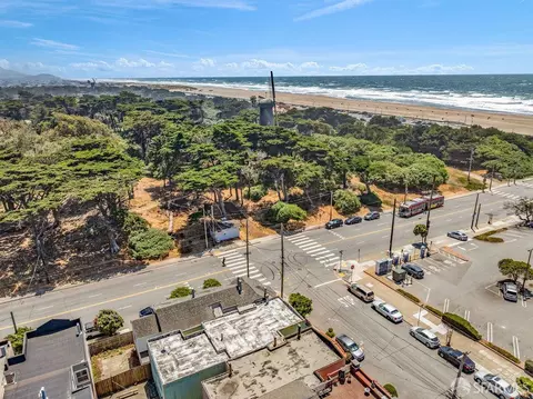 894 48th Ave, San Francisco, CA 94121 photo 7