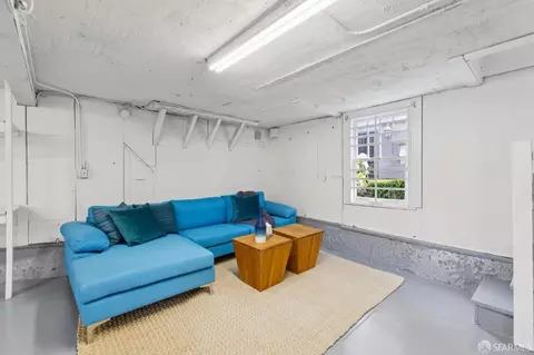 Other - 2201 17th Ave, San Francisco, CA 94116 photo 11 of 17