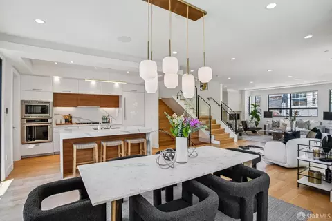 1 Mccormick St, San Francisco, CA 94109