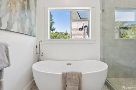 2815 Ashby Ave, Berkeley, CA 94705 photo 13