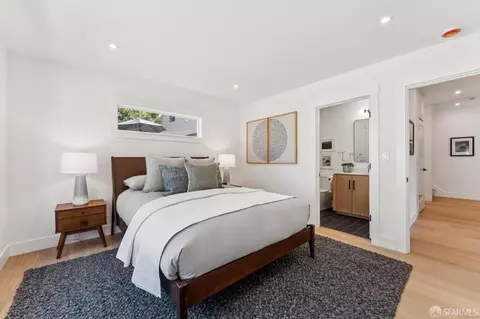 2815 Ashby Ave, Berkeley, CA 94705 photo 8