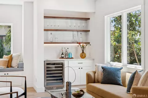 2815 Ashby Ave, Berkeley, CA 94705 photo 4