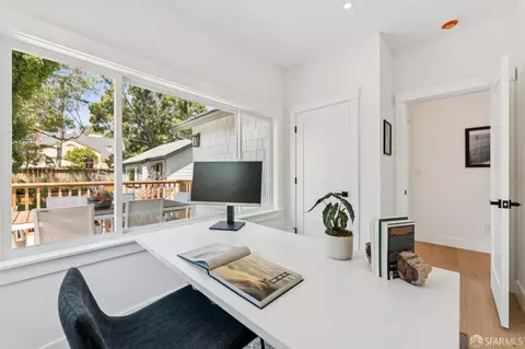2815 Ashby Ave, Berkeley, CA 94705 photo 7