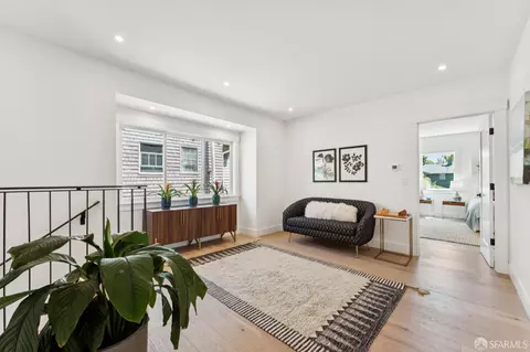 2815 Ashby Ave, Berkeley, CA 94705 photo 9