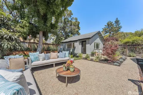 2815 Ashby Ave, Berkeley, CA 94705 photo 15