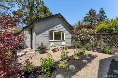 2815 Ashby Ave, Berkeley, CA 94705 photo 16