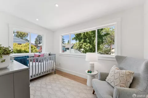 2815 Ashby Ave, Berkeley, CA 94705 photo 12