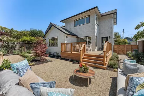 2815 Ashby Ave, Berkeley, CA 94705 photo 14