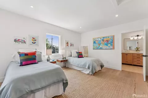 2815 Ashby Ave, Berkeley, CA 94705 photo 10
