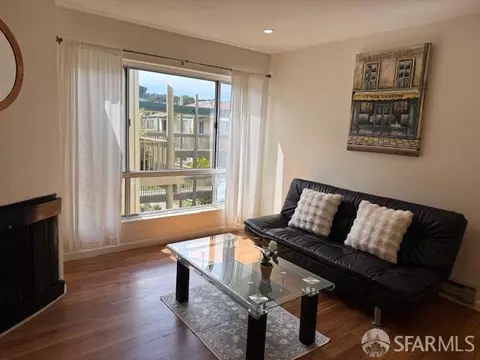 397 Imperial Way #306, Daly City, CA 94015