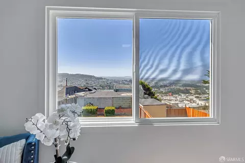 Other - 9 Shields St, San Francisco, CA 94132 photo 2 of 7